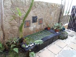 Mera Gardens (D23), Detached #504515331